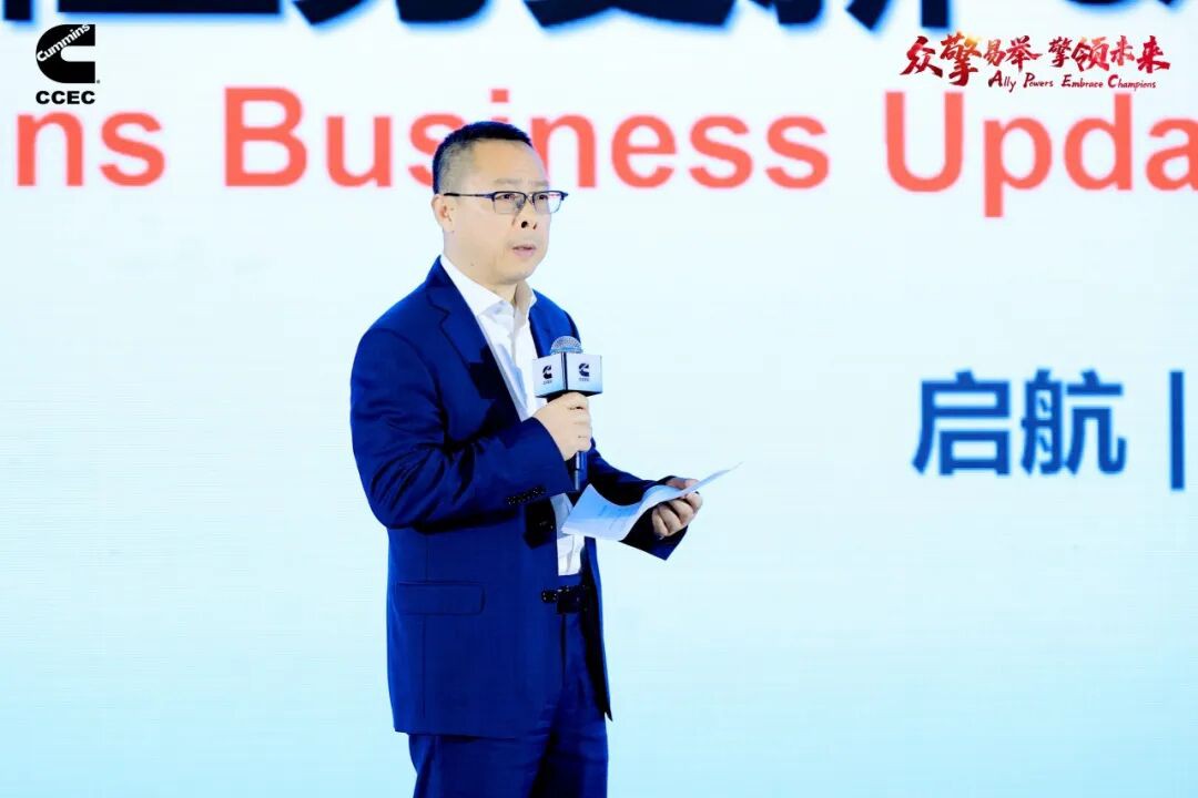 news-1080-720 news-1080-720