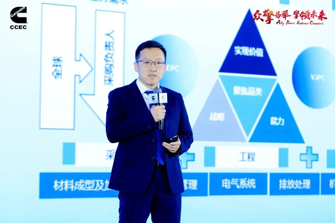 news-1080-720 news-1080-720