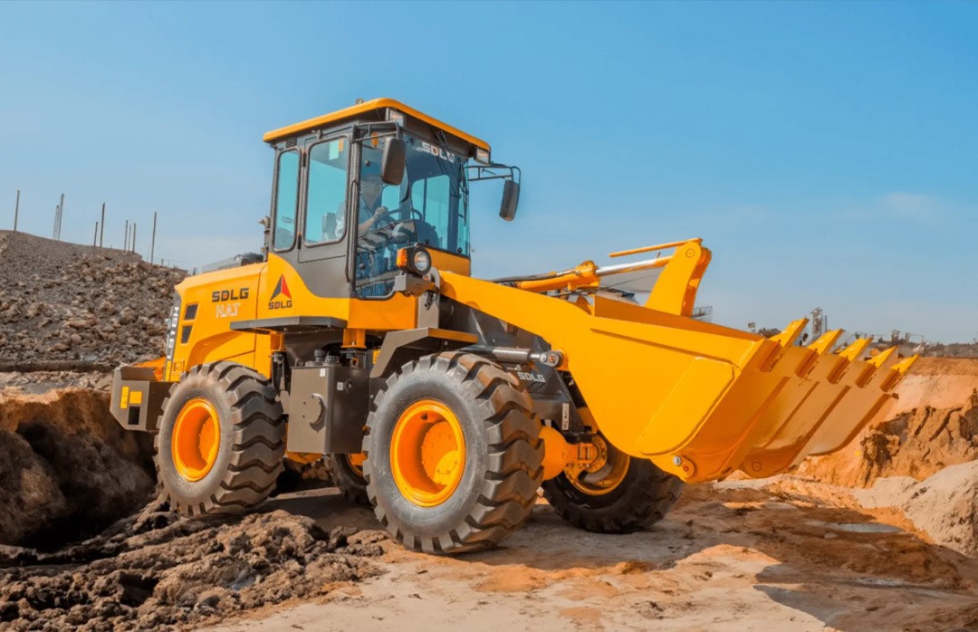 news-1080-698 news-1080-698